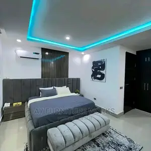 Ay Furniture Works