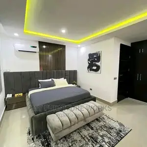 Ay Furniture Works