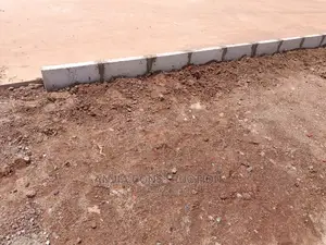 Kerbs,Kerbs for Demarcation, Pavements, Gutters and So On