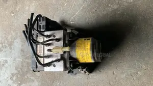 Abs Pump for Toyota Camry 2005 Hybrid