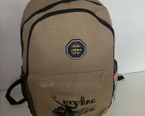 Quality School Bags