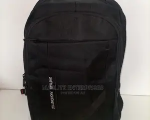 Quality School Bags