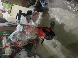 Sport Kids Tricycles for Kid