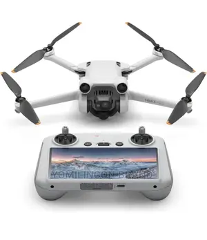 Dji Mavic Mini 3 Pro