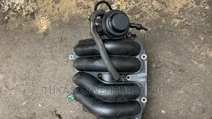 Manifold Honda CR-V 2005 Model