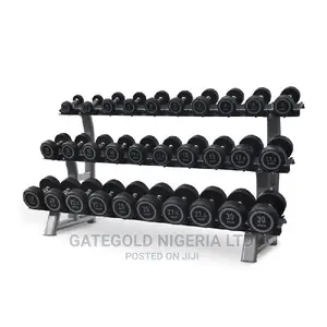 495-15dbr Rubber Saddle Db Rack 15pair