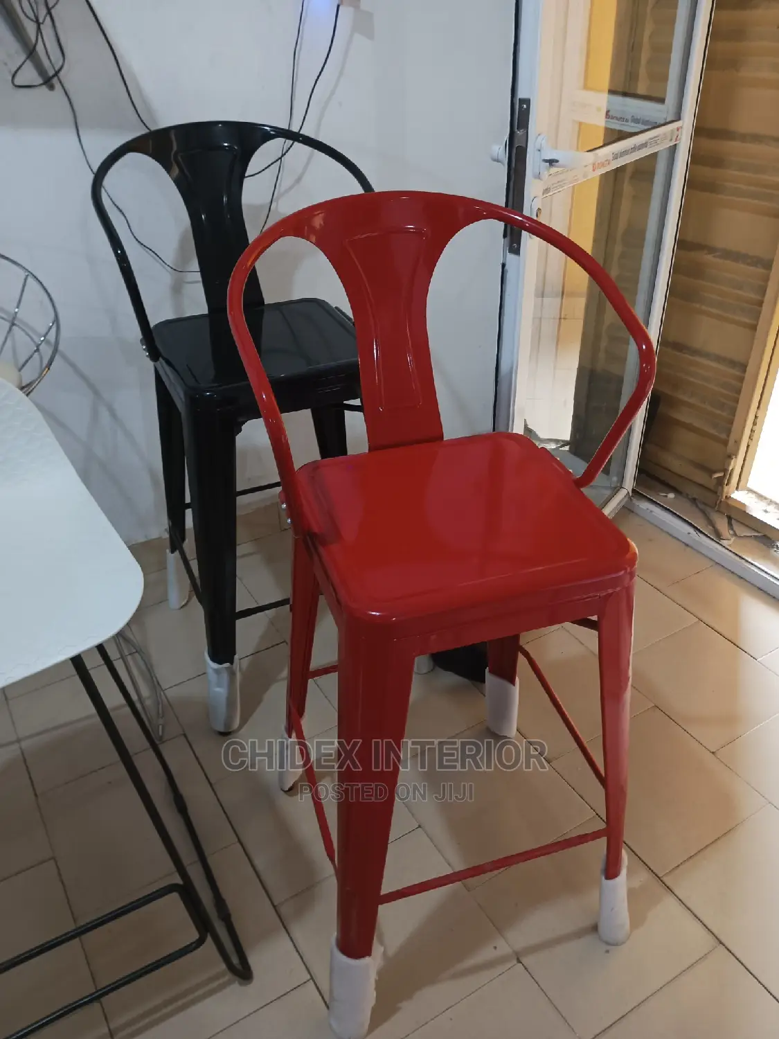 Quality Bar Stool