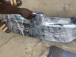 2019 Honda CR-V Front Grille
