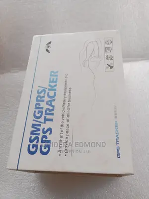 Car Gsm,Gprs,Gps Tracker