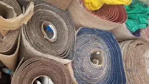 Carpets Rugs , #8000 Per Sqm.