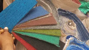Carpets Rugs , #8000 Per Sqm.