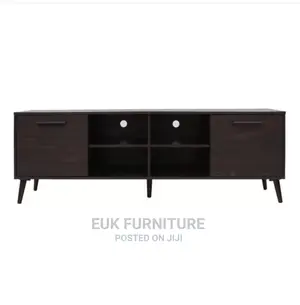 Unique Tv Stand