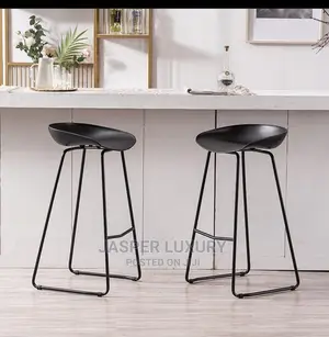 Awesome Bar Stool