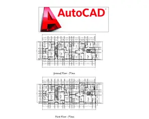 Start Learning Autocad and Revit for Architectural Designs