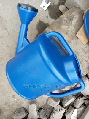 Watering Can Plastic Original Can