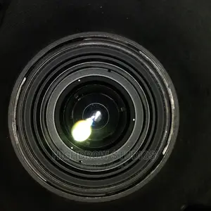 Sigma 50-500mm Lens for Rent