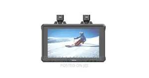 Hollyland 4kwireless Video Transmitter/Transceiver Monitor