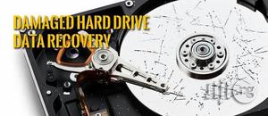 Data Recovery/Hard Drive/Disk Repair