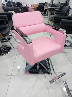High Quality Salon Chairs