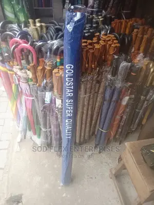 42" Original Umbrella