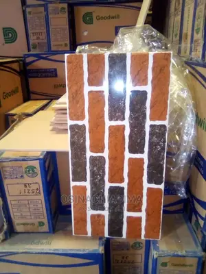 Quality Wall Tiles 25x50
