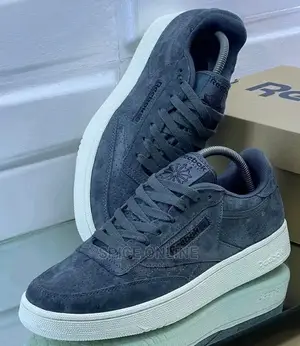 VIP Quality Reebok Shoe