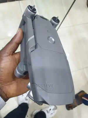 Dji Mavic Pro 2 Drone