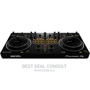 Pioneer DDJ Rev 1 for Sale