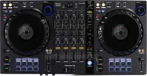 Pioneer DDJ FLX6 for Sale