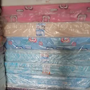 6*6 by 10 Inches Mouka Foam Distributor in Ajah