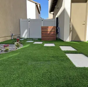 30mm Artificial Grass Turf
