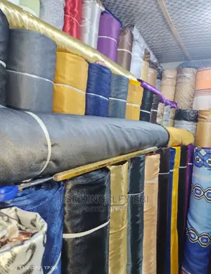 High Quality Plains Material Curtain Made for All Weather