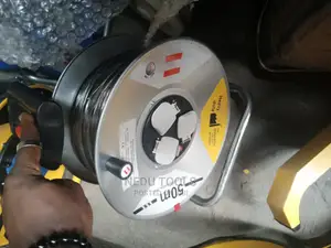 2.5mm Extension Cable
