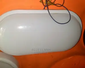 20watt Security Light