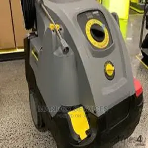 Karcher Watching Machine 180bar