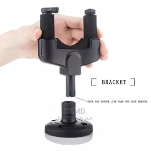 Guitar Hangers Wall Mount Hooks Stand Holder Plastic Display