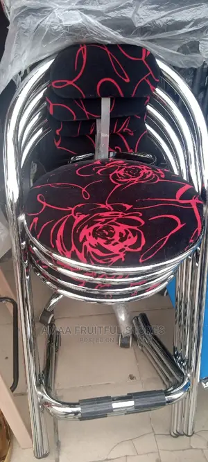 Bar Stool Chair