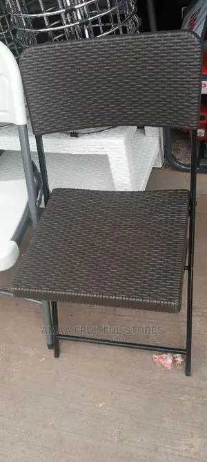 Garden Chair