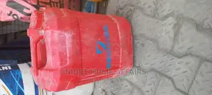 Cement Hardner