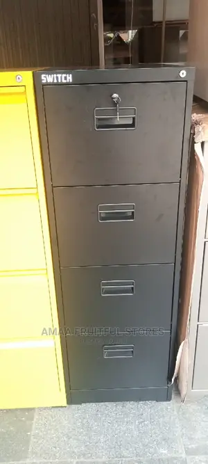 Office Cabinet