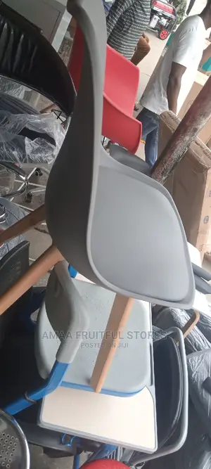Home Use Chair