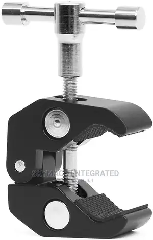 Clamp for Stage Light Clamp