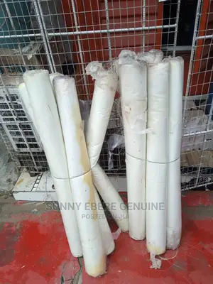 Fiberglass Waterproof Mesh for Pipe Wrapping