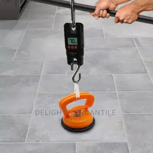 Big Car Dent Puller Repair