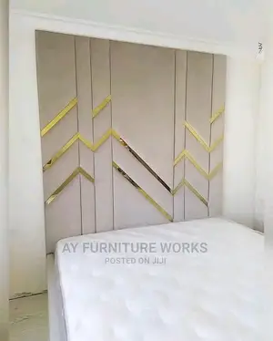 Ay Furniture Works