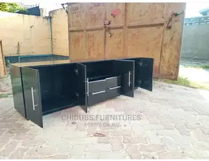 Beautiful Classy Tv Stand