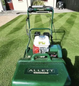 Quality Artificial Green Grass