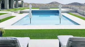 Artificial Grass Carpet Grass