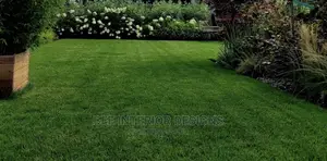 Quality Artificial Grass