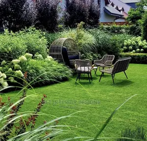 Quality Artificial Grass